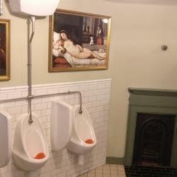 Image of toilet