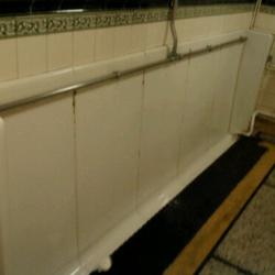 Image of toilet