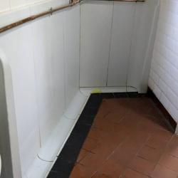Image of toilet